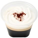 ドンレミー 世界一焙煎士監修 究極のコーヒーゼリー 1個