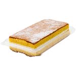 ドンレミー カステラクリームサンド 1個