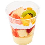 ドンレミー グランデ フルーツショート 1個