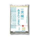 ミツハシ 茨城あきたこまち 5kg【入荷が不安定になっております】