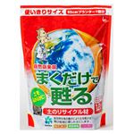 自然応用科学 まくだけで甦る 1200ml