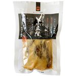 扶桑守口食品 ふそう奈良漬 70g