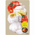 イタリアット ガーリックトマトソース 100g