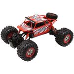 ラジコン1／12 R／C スプラッシュローバー