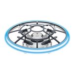 【8歳頃～】ビギナーズ トイ ドローン ビギナブル01（ゼロワン）