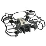 【8歳頃～】ハイパームービー01