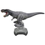 【6歳頃～】RC ジュラシック・ワールド T－レックス