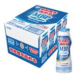 【ケース販売】雪印メグミルク MBPドリンク 100g×12