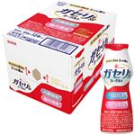 【ケース販売】雪印メグミルク 恵 megumi ガセリ菌SP株ヨーグルト ドリンクタイプ 100g×12本入