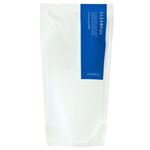 オルビス クリアフルローション L さっぱりタイプ つめかえ用 180ml