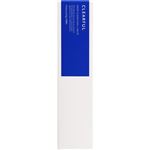 オルビス クリアフル ディープ クレンジング リキッド 150ml