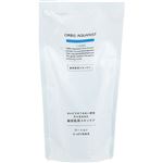 オルビス オルビス アクアニスト ローション LM さっぱり高保湿 つめかえ用 180ml