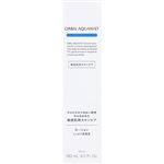 オルビス オルビス アクアニスト ローション RM しっとり高保湿 180ml