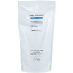 オルビス オルビス アクアニスト ローション RM しっとり高保湿 つめかえ用 180ml