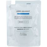 オルビス オルビス アクアニスト モイスチャー LM さっぱり高保湿 つめかえ用 50ml