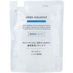 オルビス オルビス アクアニスト モイスチャー RM しっとり高保湿 つめかえ用 50ml