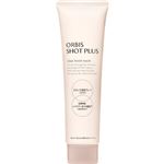 オルビス オルビス ショットプラス クリアブーストウォッシュ 100g