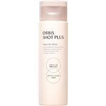 オルビス オルビス ショットプラス ナノNCローション 150ml