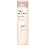 オルビス オルビス ショットプラス ナノNCミルク 80ml