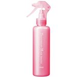 オルビス トリートメントヘアウォーター 180ml