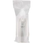 オルビス クレンジング リキッド 150ml
