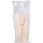 オルビス オルビス クレンジングジェル 150g