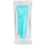 オルビス オルビス アクア ピーリング ジェル 120g