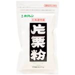 ホクレン農業協同組合 片栗粉 200g