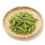 新潟県産 越後はちこく茶豆 1袋 【8月1日～8月3日の受取り】