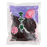 もみしそ小袋（250g）250g入 1袋