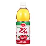 えひめ飲料 POMアップルジュース 800ml