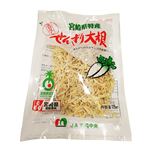 宮崎県などの国内産 切干大根小袋 25g