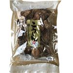 大分椎茸組合 大分産 香信椎茸 50g