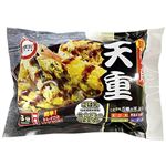 阪神低温 具だくさん天重 270g