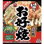 かねます食品 いち押しお好み焼 150g