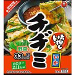 かねます食品 いち押し チヂミ 130g