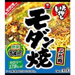 かねます食品 いち押しモダン焼 150g