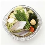 海鮮キムチ鍋 アルミ 1パック