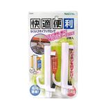 ノムラテック らくらくカモイフックロング2個入り N－3313