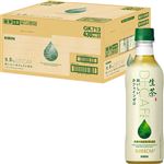 【ケース販売】キリンビバレッジ 生茶 おいしいカフェインゼロ 430ml×24
