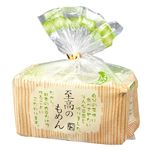 おとうふ工房いしかわ 至高のもめん 450g