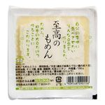 おとうふ工房いしかわ 至高のもめん 200g