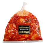 高麗食品 鶴橋銘店の味白菜（刻み）キムチ 300g  【4／19～4／21配送】