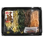 高麗食品 ナムルセット 120g