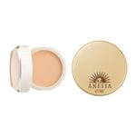 資生堂 ANESSA（アネッサ）オールインワン ビューティーパクト1 10g