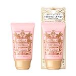 資生堂 マジョリカ マジョルカ スキンナビゲートカラー コーラルピーチ 35g