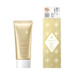 資生堂 インテグレート グレイシィ プレミアムBBクリーム 1 35g