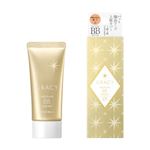 資生堂 インテグレート グレイシィ プレミアムBBクリーム 2 35g