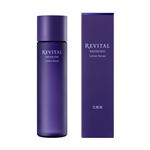 資生堂 リバイタル ローションセラム 180ml