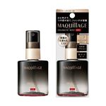 資生堂 マキアージュ ドラマティックミスト EX 60ml